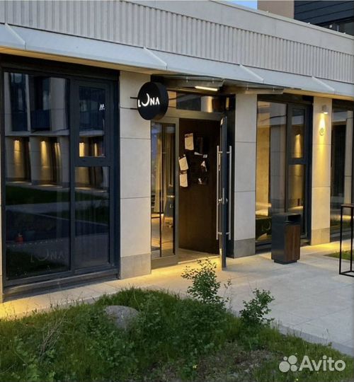 Массаж Правка живота.Висцеральный, вибрационный