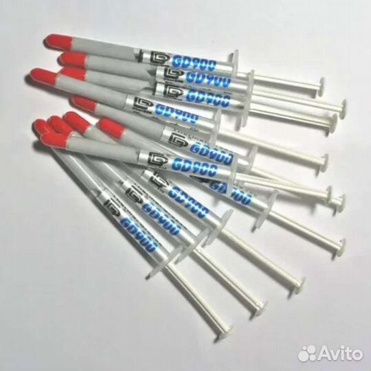 Процессоры i7 i5 i3 для ноутбука