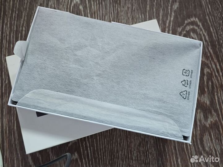 Планшет Samsung galaxy tab a9