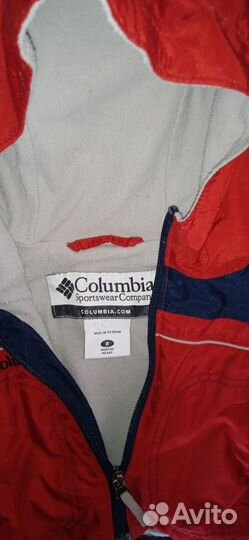 Одежда для новорожденных пакетом