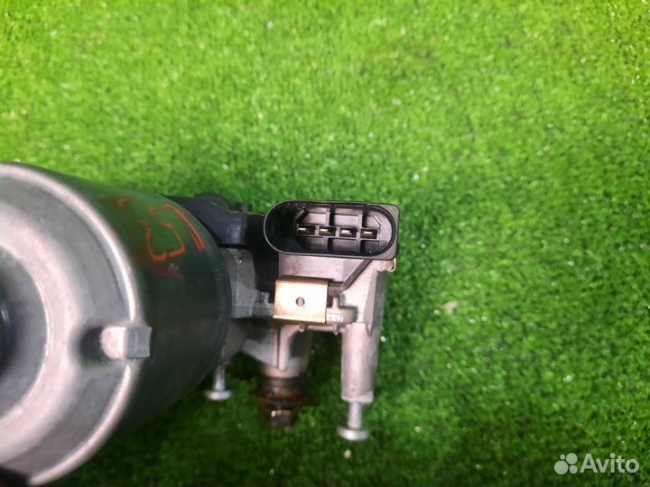 Мотор дворников передний Volkswagen Golf 5 BLG 1.4