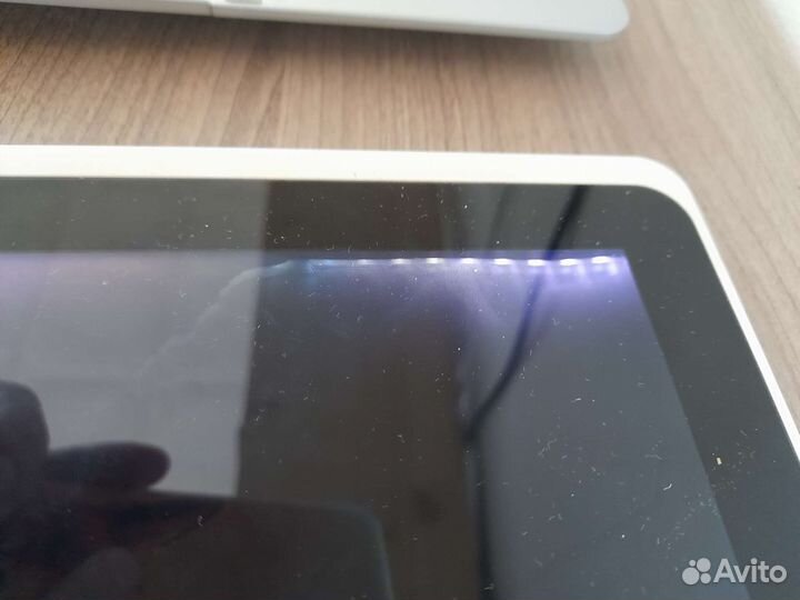 Планшет acer iconia tab под ремонт