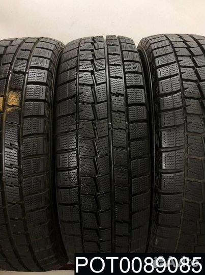 Dunlop Winter Maxx WM01 185/65 R15 99R