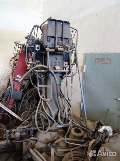 Гидроманипуляторы. Большой выбор