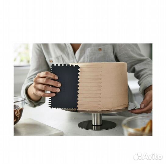 Кондитерский сет kwsd100