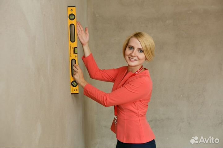 540 тысяч пассивный доход. Ищу партнера в бизнес