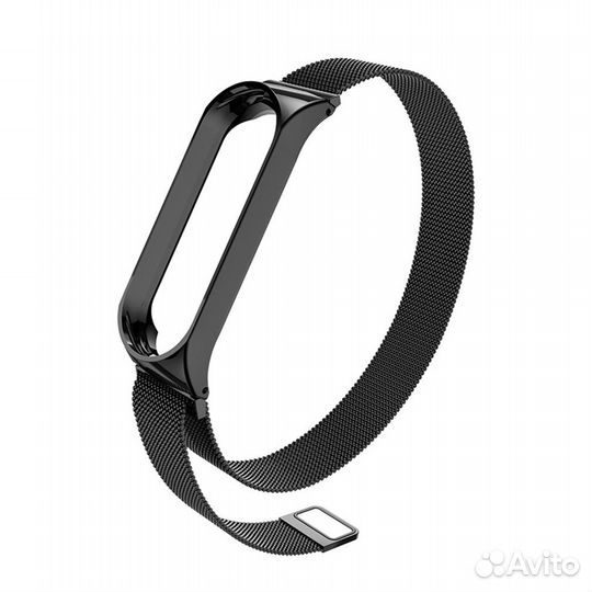 Ремешок для Xiaomi Mi Band