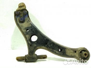 Рычаг передний левый нижний 4806933050