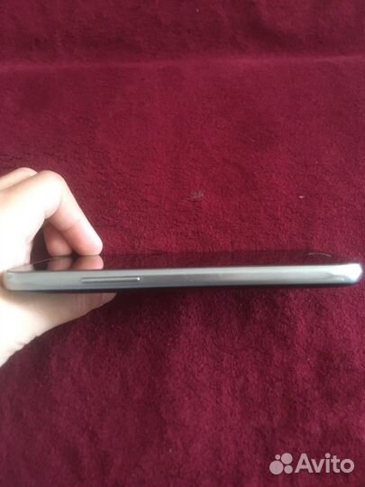 Samsung Galaxy J1 (2016) SM-J120F/DS, 8 ГБ