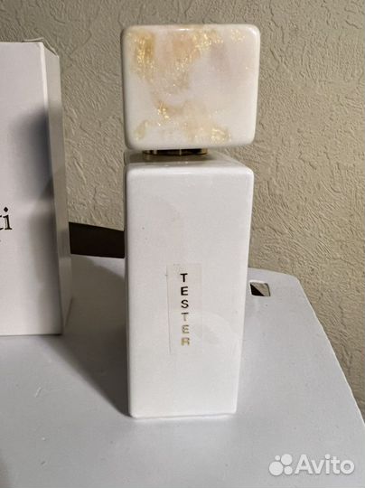 Gritti tutu blanc 100