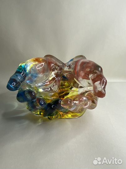 Подставка для цветов