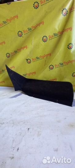 Накладка торпеды Мерседес-Бенс E-Класс W 210 2.0