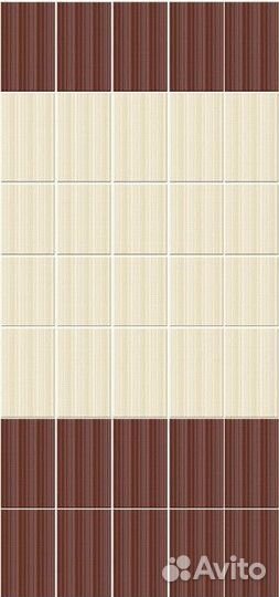 Панель пвх Unique 