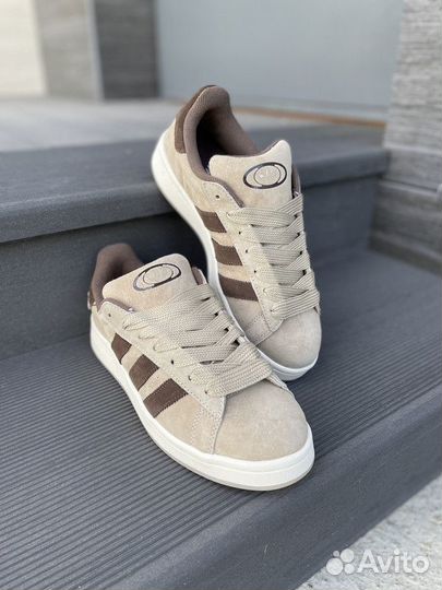 Кроссовки Adidas Campus 00’s с доставкой