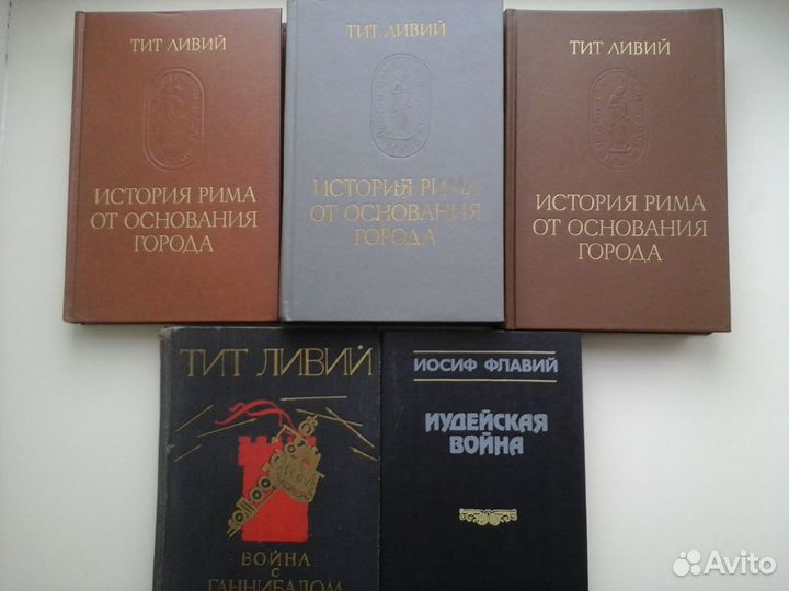 История рима Сапковски поселягин гнусные гномы и д