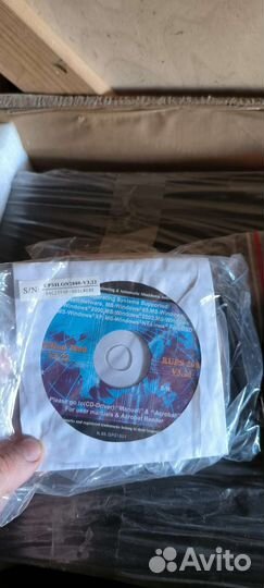 Ибп бесперебойник 8kva