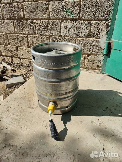 Перегонный куб