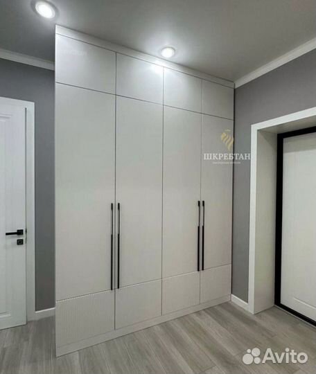 Шкаф. Мебель на заказ