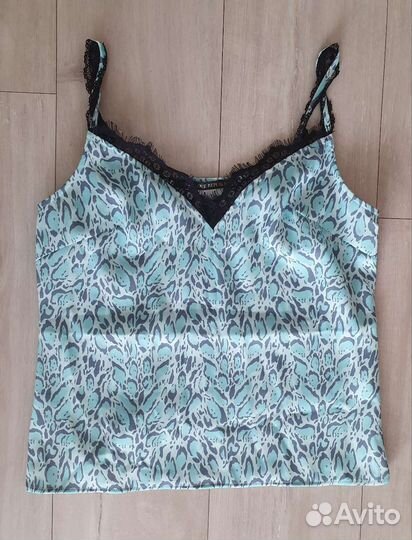 Пакет вещей на девушку 42-44