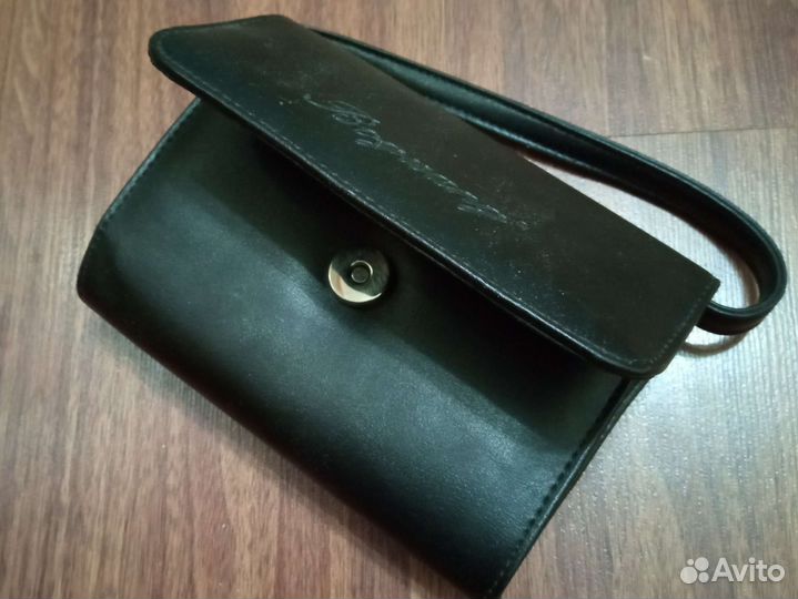 Сумка женская клатч