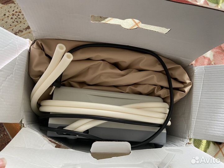 Противопролежневый матрас армед