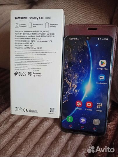 Мобильные телефоны бу андроид samsung