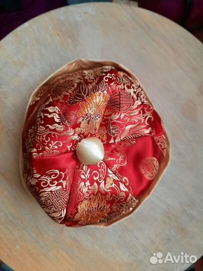 Шапки,шляпы для карнавальных костюмов