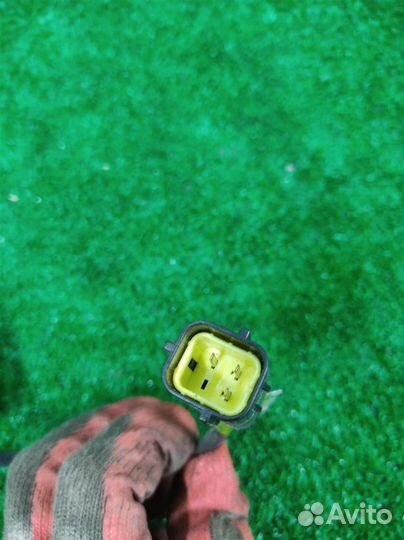 Датчик парковки Ssangyong Actyon NEW (CK) 2012