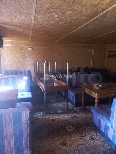 Продам помещение общественного питания, 118.3 м²