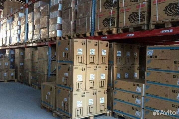 Кондиционер,который не продует