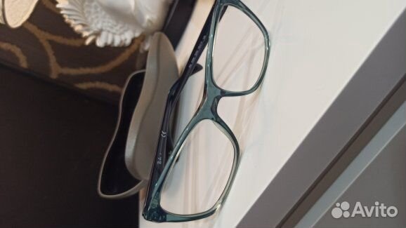Очки Ray Ban Оригинал