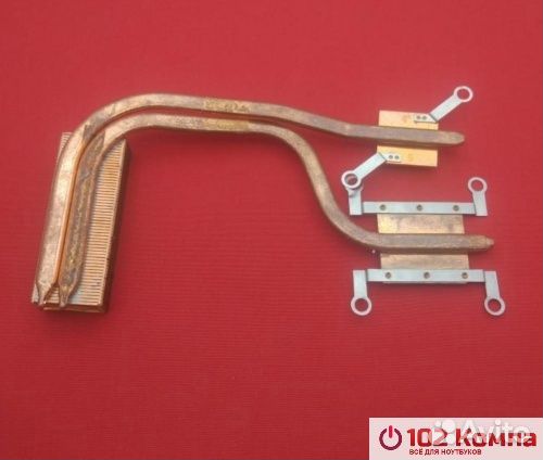 Система охлаждения DNS 9270D