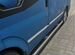 Ford Transit 2.2 MT, 2009, 437 000 км с пробегом, цена 1370000 руб.