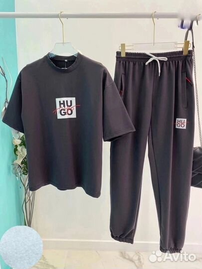 Костюм двойка 50р до 60р