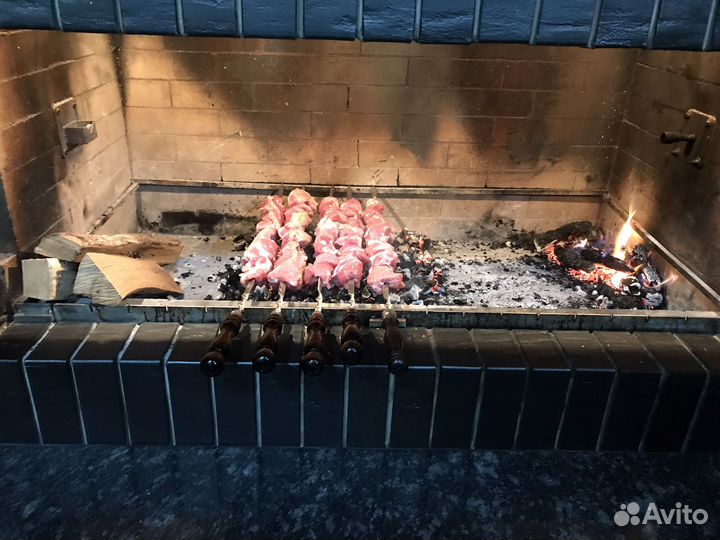 Свинна домашняя