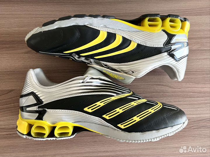 Сороконожки