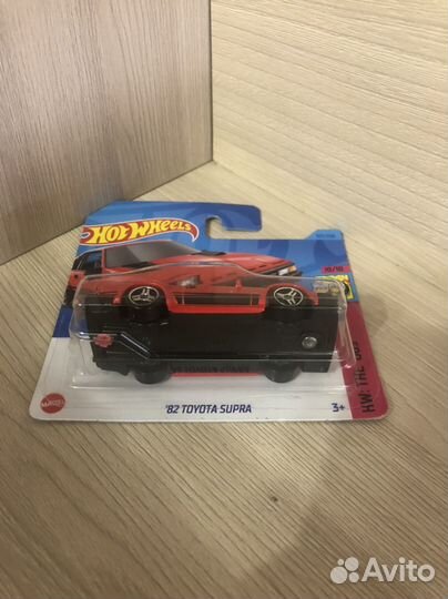 Hot wheels машинки