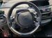 Citroen C4 Picasso 2.0 AMT, 2008, 207 000 км с пробегом, цена 650000 руб.