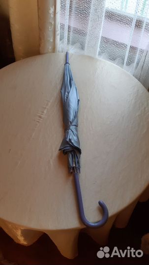 Зонтик женский