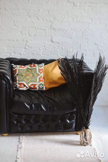 Фотостудия в аренду.Фото и видео съёмка