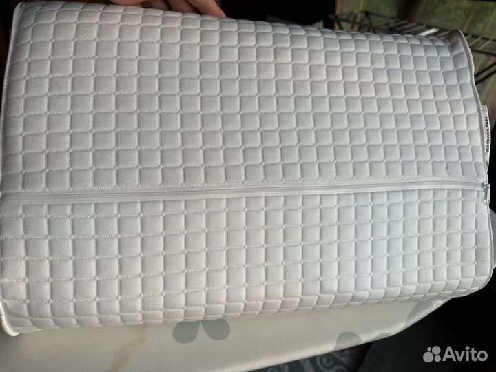 Подушка ортопедическая IKEA
