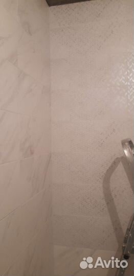 Мастер-плиточник