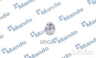 Гайка колеса EHN00002S Mando