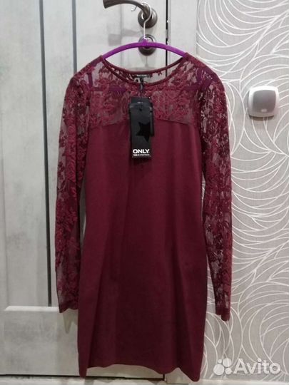 Брендовая одежда. Новое и Б/у