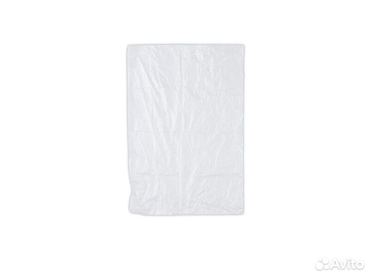 Фасовочные пакеты 24х39