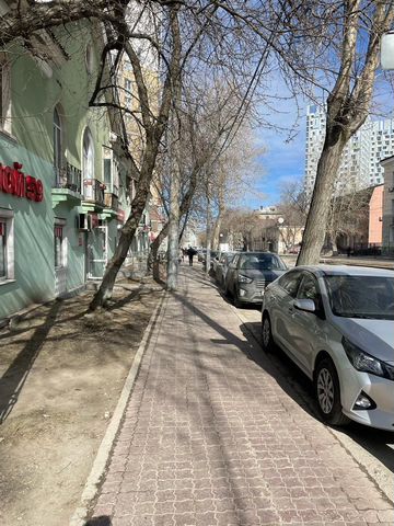 Свободного назначения, 53 м²