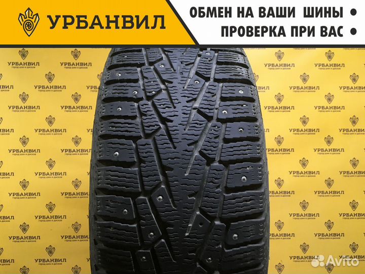 Cordiant Snow Cross 225/45 R17 94T