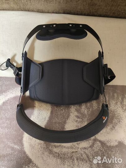 Ортопедический ортез