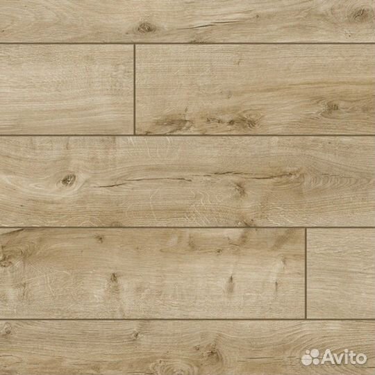 Ламинат Classen Arteo 8 XL 53731 Дуб Пикус