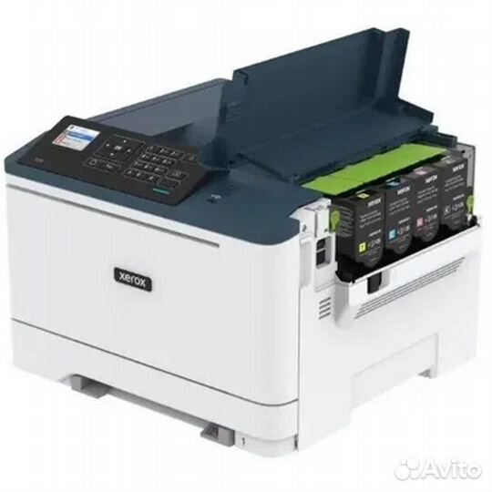 Xerox C310V DNI